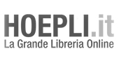 Hoepli