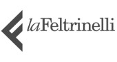 La Feltrinelli