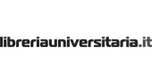 Libreria universitaria