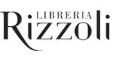 Rizzoli