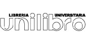 Unilibro