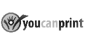 Youcanprint